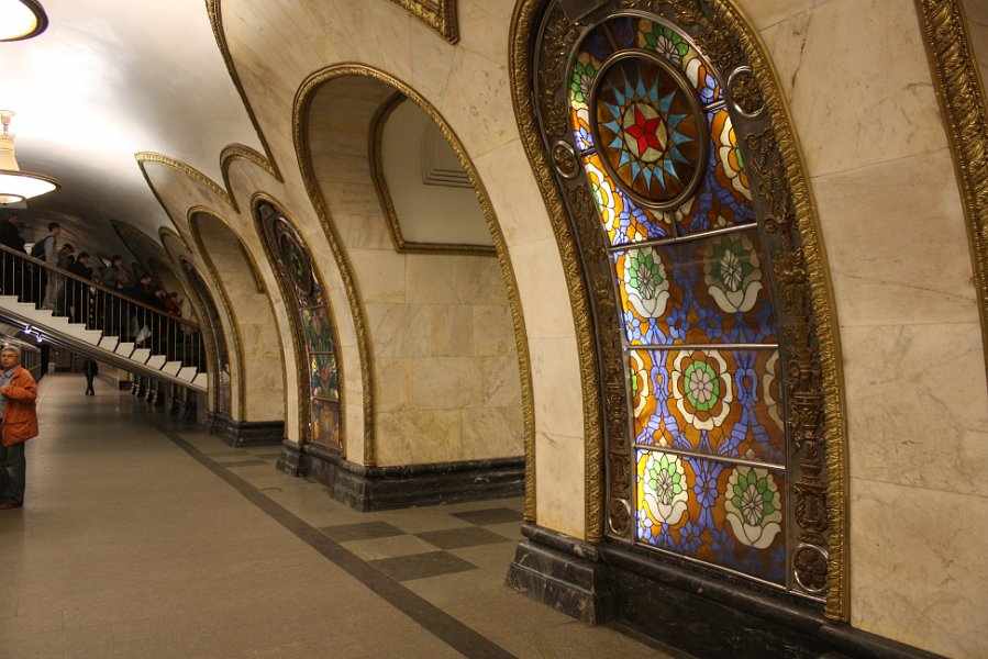 Moskou 2010 - 608